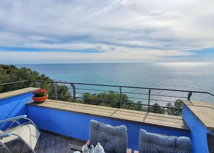 Ca Dell\'Acciuga
