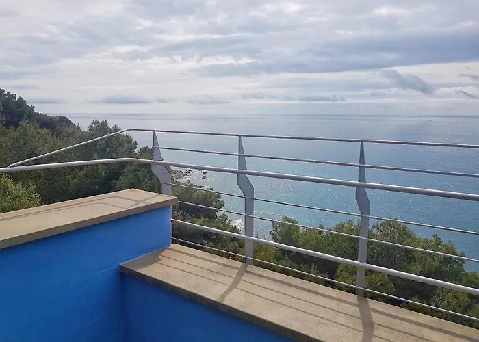 Ca Dell\'Acciuga