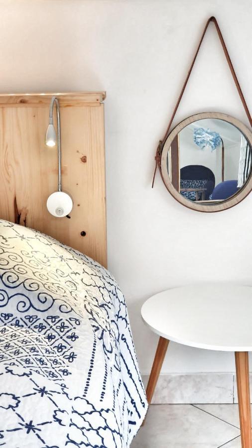Holiday home Ca Dell'acciuga